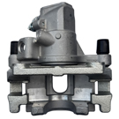 2017 Ford Transit Connect Brake Caliper 2